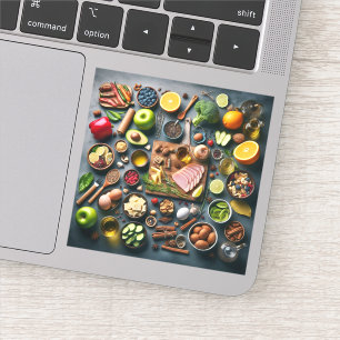  Christmas   Thanksgiving   Family Shirts & Gifts