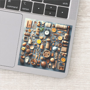  Christmas   Thanksgiving   Family Shirts & Gifts