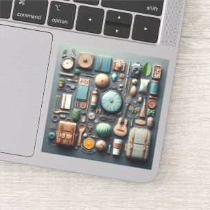  Christmas   Thanksgiving   Family Shirts & Gifts