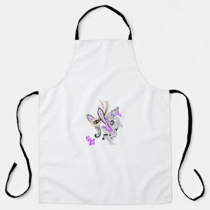 Christmas   Thanksgiving   Family Shirts & Gifts Apron