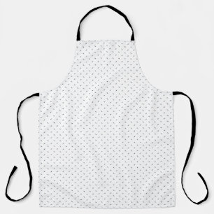 Christmas   Thanksgiving   Family Shirts & Gifts Apron