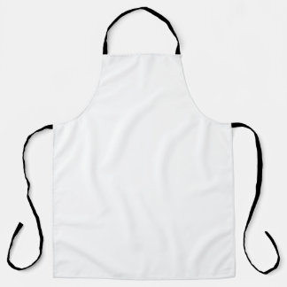 Christmas | Thanksgiving | Family Shirts & Gifts Apron