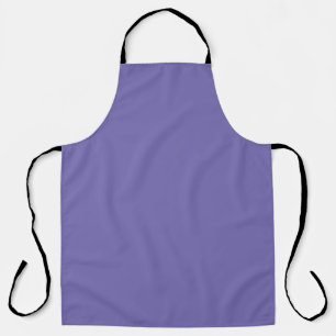 Christmas Thanksgiving Family Shirts & Gifts Apron