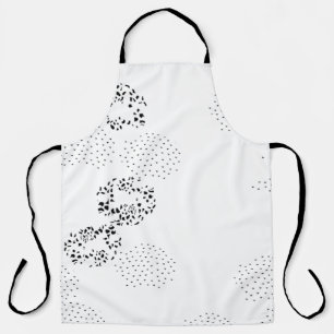 Christmas   Thanksgiving   Family Shirts & Gifts Apron