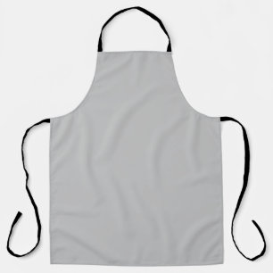 Christmas   Thanksgiving   Family Shirts & Gifts Apron