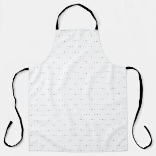 Christmas   Thanksgiving   Family Shirts & Gifts Apron
