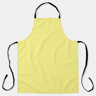 Christmas Thanksgiving Family Shirts & Gifts Apron