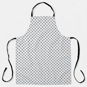 Christmas   Thanksgiving   Family Shirts & Gifts Apron