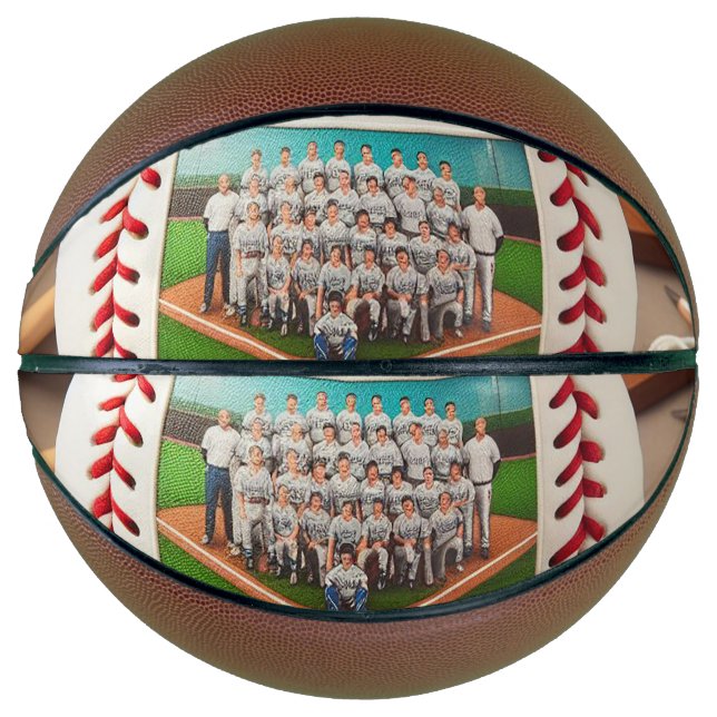  Christmas | Thanksgiving | Family Shirts & Gifts Basketball (Front)