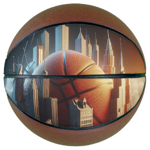  Christmas   Thanksgiving   Family Shirts & Gifts Basketball