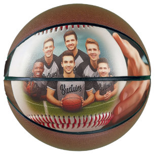  Christmas   Thanksgiving   Family Shirts & Gifts Basketball