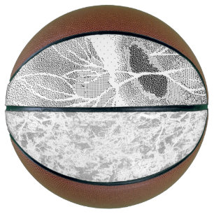  Christmas   Thanksgiving   Family Shirts & Gifts Basketball