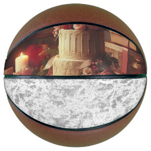  Christmas   Thanksgiving   Family Shirts & Gifts Basketball