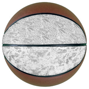  Christmas   Thanksgiving   Family Shirts & Gifts Basketball