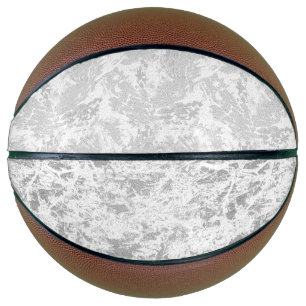  Christmas   Thanksgiving   Family Shirts & Gifts Basketball