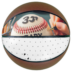  Christmas   Thanksgiving   Family Shirts & Gifts Basketball