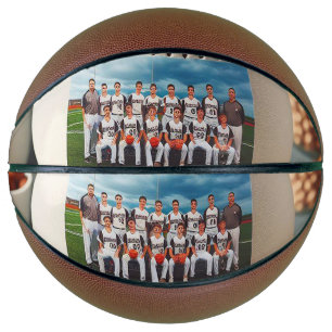  Christmas   Thanksgiving   Family Shirts & Gifts Basketball