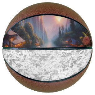  Christmas   Thanksgiving   Family Shirts & Gifts Basketball