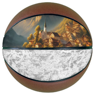  Christmas   Thanksgiving   Family Shirts & Gifts Basketball