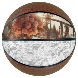  Christmas   Thanksgiving   Family Shirts & Gifts Basketball