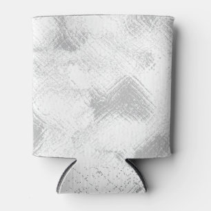 Christmas   Thanksgiving   Family Shirts & Gifts Can Cooler