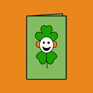 Christmas   Thanksgiving   Family Shirts & Gifts Card