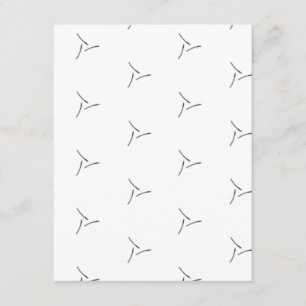  Christmas   Thanksgiving   Family Shirts & Gifts Enclosure Card