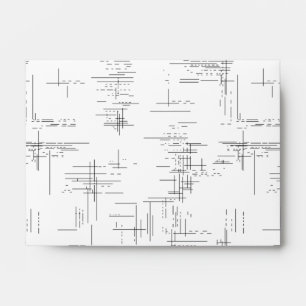 Christmas Thanksgiving Family Shirts & Gifts Envelope