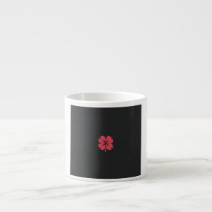 Christmas Thanksgiving Family Shirts & Gifts Espresso Cup