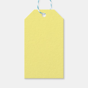 Christmas Thanksgiving Family Shirts & Gifts Gift Tags