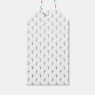 Christmas Thanksgiving Family Shirts & Gifts Gift Tags