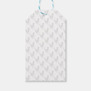 Christmas Thanksgiving Family Shirts & Gifts Gift Tags