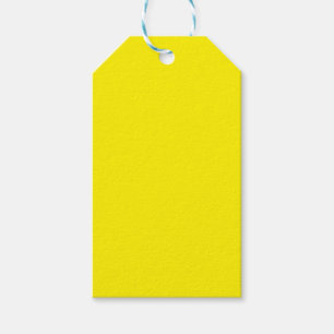 Christmas Thanksgiving Family Shirts & Gifts Gift Tags