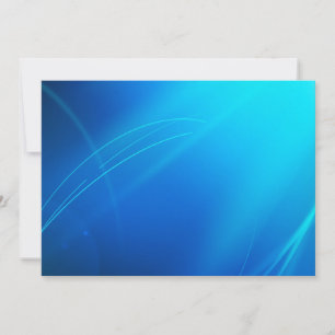 Christmas   Thanksgiving   Family Shirts & Gifts Invitation