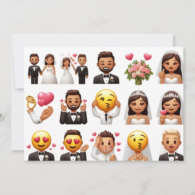 Christmas | Thanksgiving | Family Shirts & Gifts Invitation (Front)