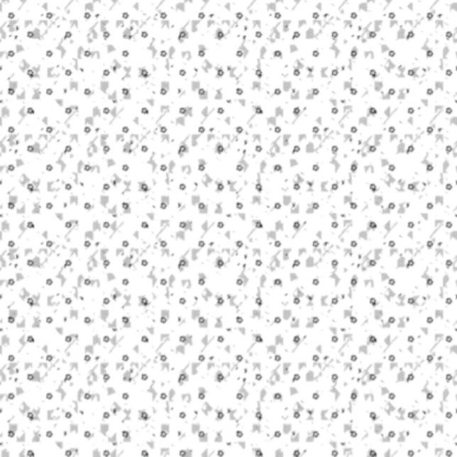 Christmas | Thanksgiving | Family Shirts & Gifts Invitation (Creator Uploaded)