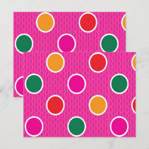 Christmas   Thanksgiving   Family Shirts & Gifts Postcard