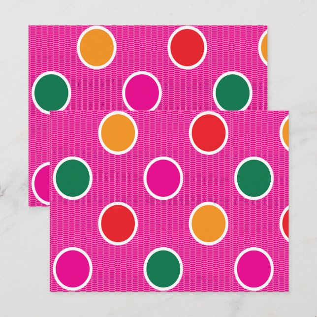 Christmas | Thanksgiving | Family Shirts & Gifts Postcard (Front/Back)