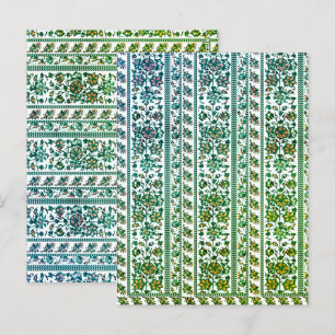 Christmas   Thanksgiving   Family Shirts & Gifts Postcard