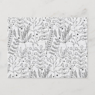 Christmas   Thanksgiving   Family Shirts & Gifts Postcard