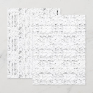 Christmas   Thanksgiving   Family Shirts & Gifts Postcard