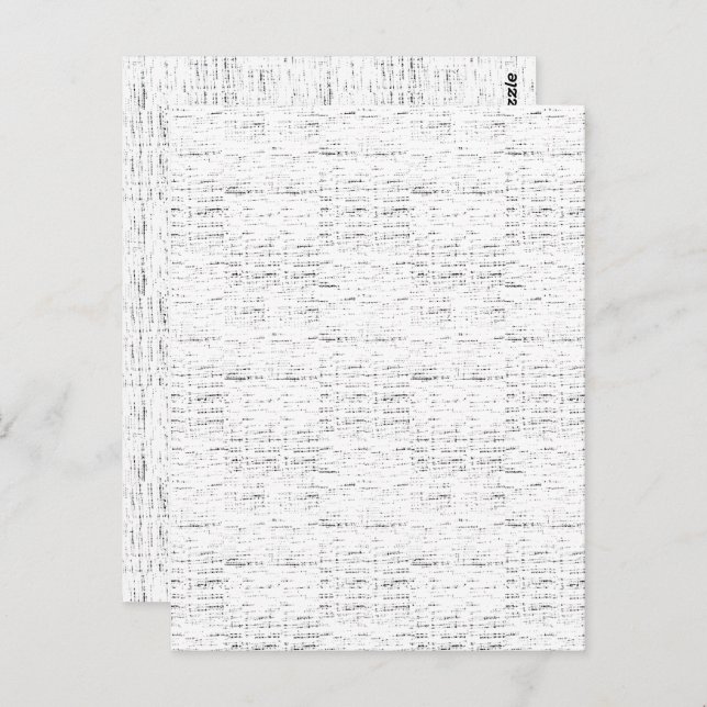 Christmas | Thanksgiving | Family Shirts & Gifts Postcard (Front/Back)