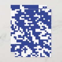 Christmas | Thanksgiving | Family Shirts & Gifts