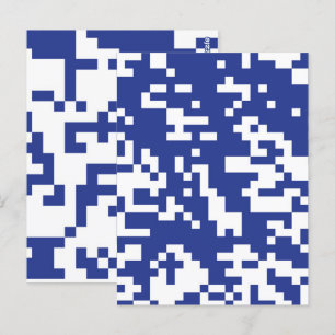 Christmas   Thanksgiving   Family Shirts & Gifts Postcard