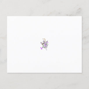 Christmas   Thanksgiving   Family Shirts & Gifts Postcard