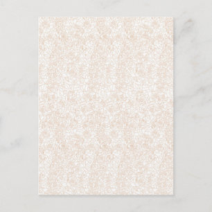 Christmas   Thanksgiving   Family Shirts & Gifts Postcard