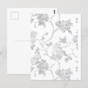 Christmas   Thanksgiving   Family Shirts & Gifts Postcard