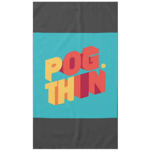 Christmas Thanksgiving Family Shirts & Gifts Tablecloth