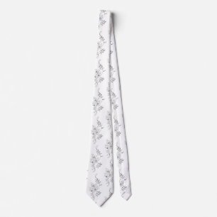 Christmas   Thanksgiving   Family Shirts & Gifts Tie