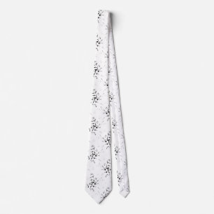 Christmas   Thanksgiving   Family Shirts & Gifts Tie